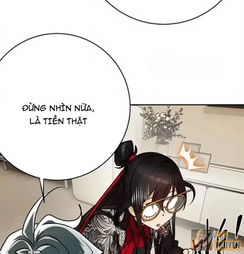 Thiên Sư Phục Linh Chap 39 - Next Chap 38