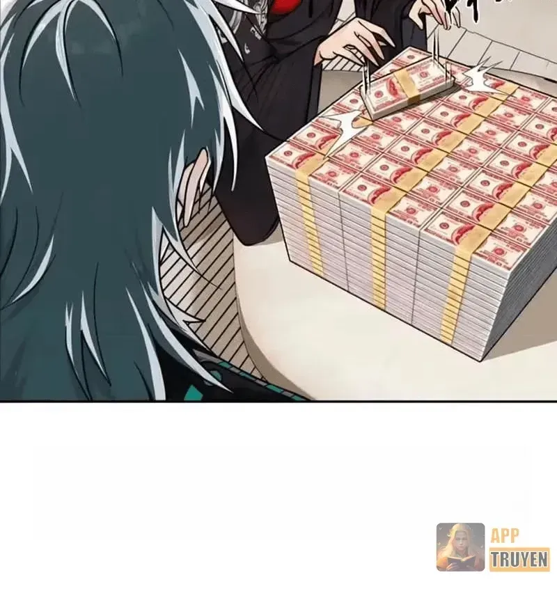 Thiên Sư Phục Linh Chap 39 - Next Chap 38