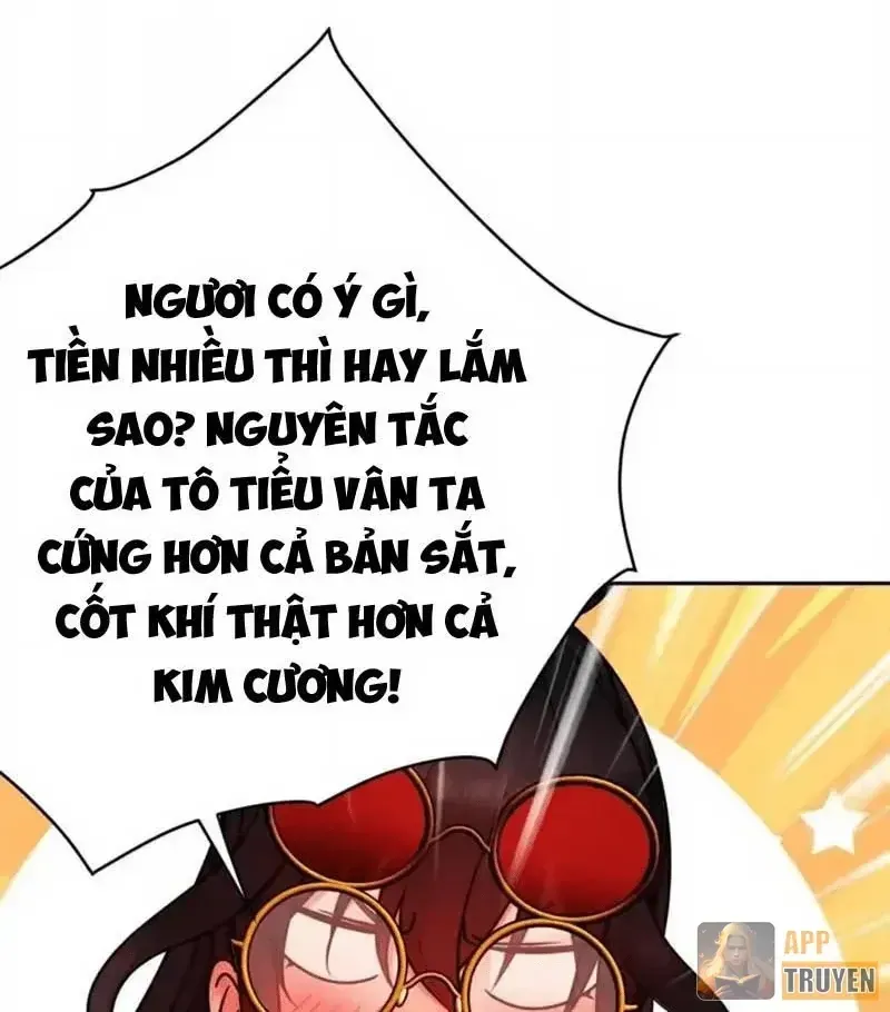 Thiên Sư Phục Linh Chap 39 - Next Chap 38