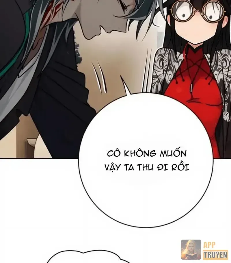 Thiên Sư Phục Linh Chap 39 - Next Chap 38