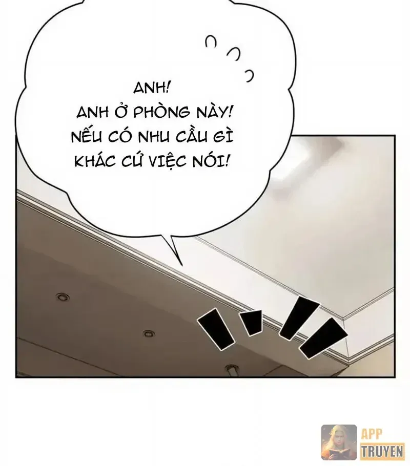 Thiên Sư Phục Linh Chap 39 - Next Chap 38