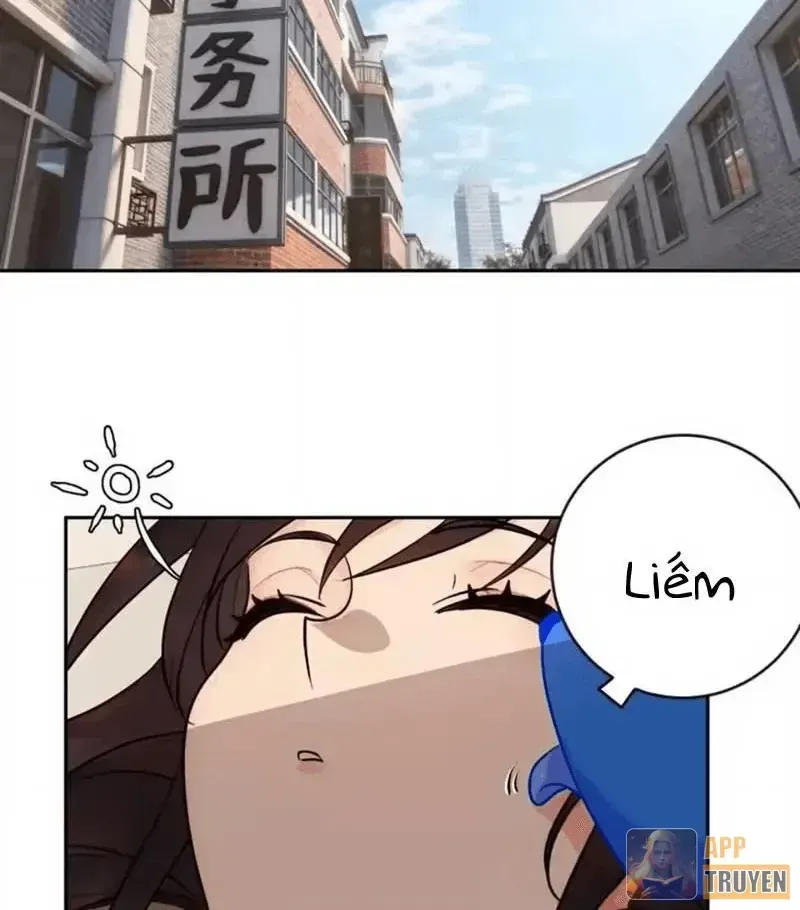Thiên Sư Phục Linh Chap 39 - Next Chap 38