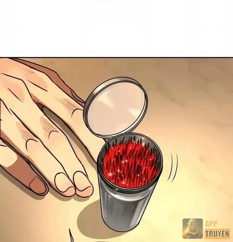 Thiên Sư Phục Linh Chap 39 - Next Chap 38