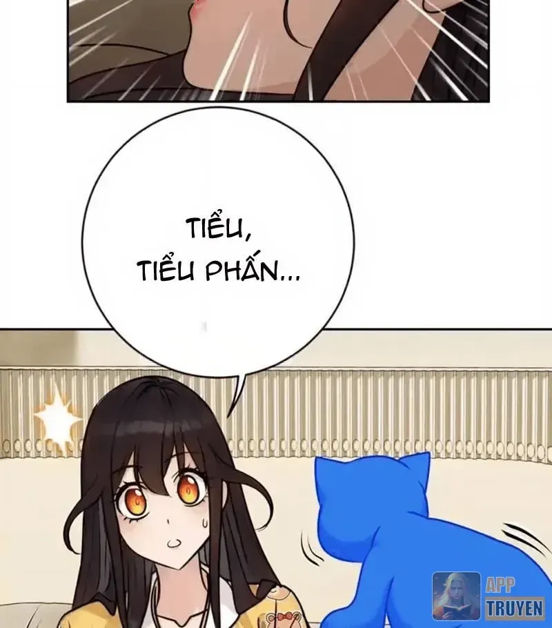Thiên Sư Phục Linh Chap 39 - Next Chap 38
