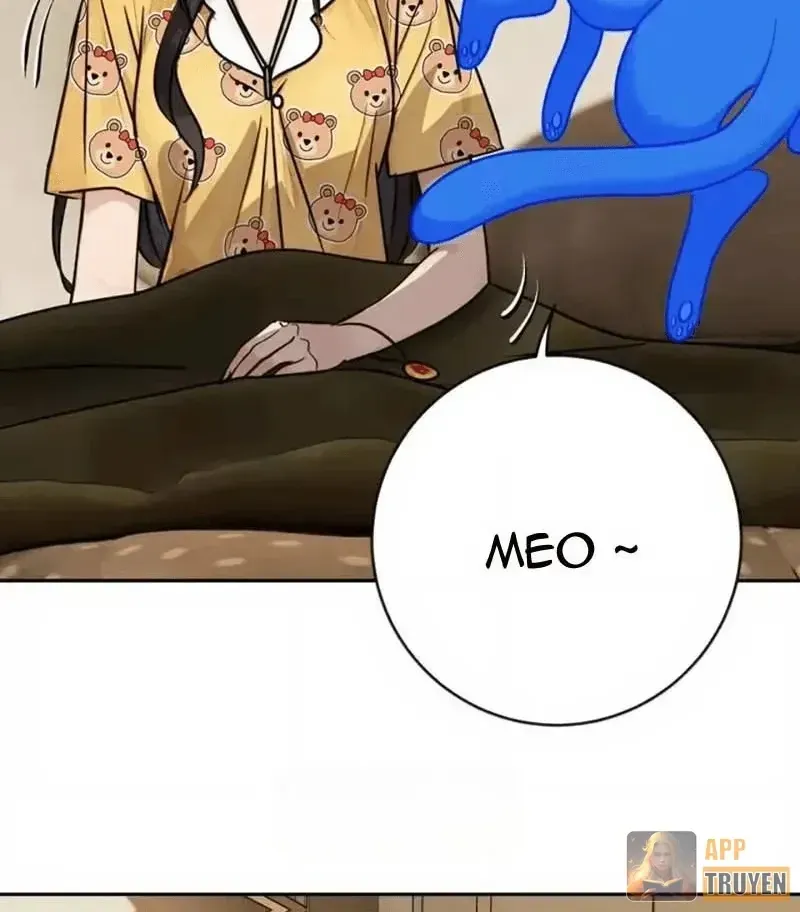 Thiên Sư Phục Linh Chap 39 - Next Chap 38