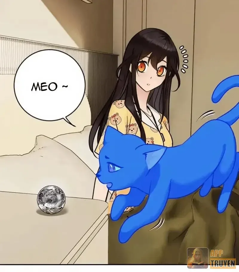 Thiên Sư Phục Linh Chap 39 - Next Chap 38