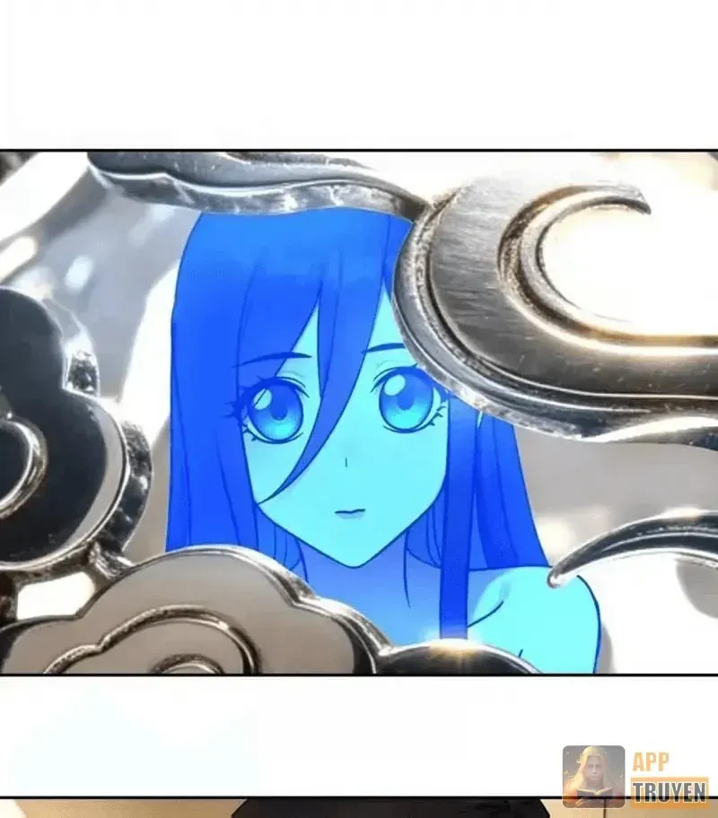 Thiên Sư Phục Linh Chap 39 - Next Chap 38