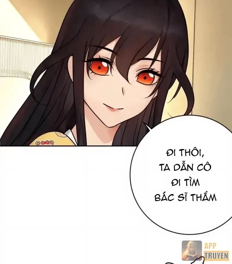 Thiên Sư Phục Linh Chap 39 - Next Chap 38