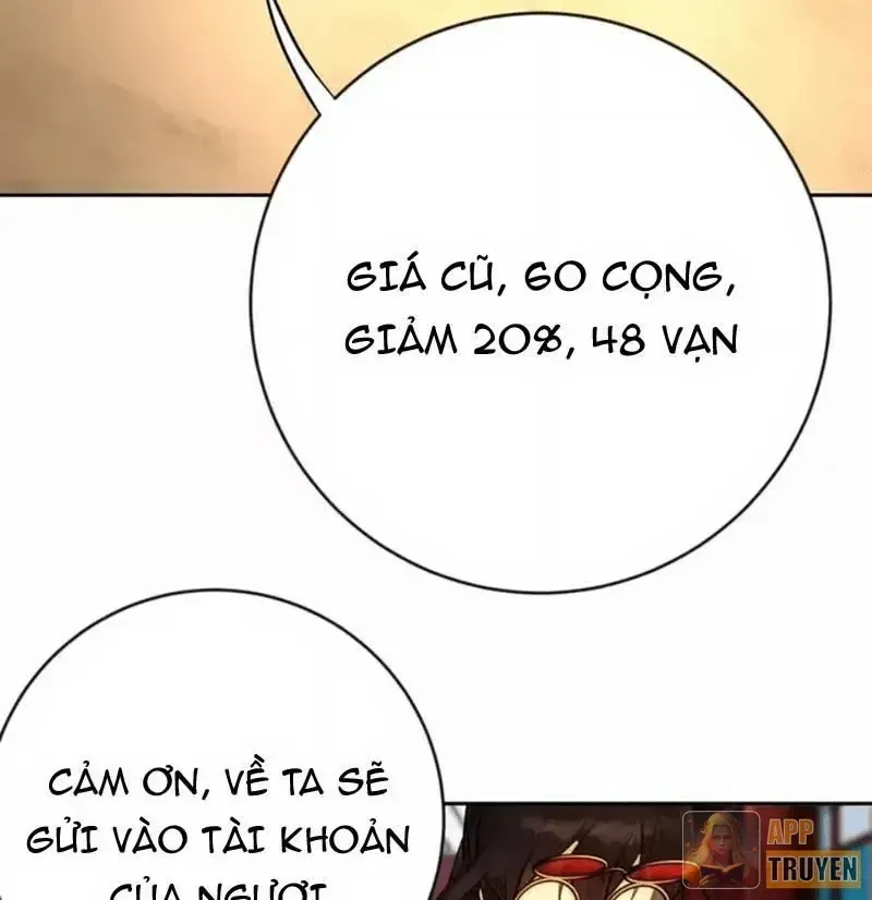 Thiên Sư Phục Linh Chap 39 - Next Chap 38