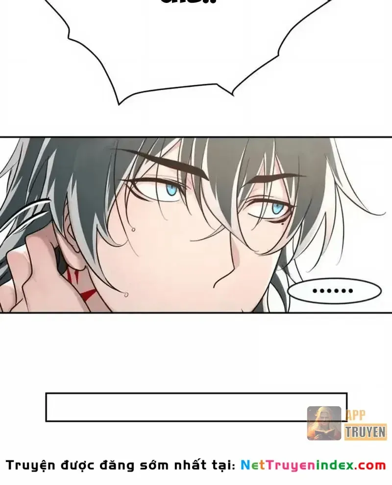 Thiên Sư Phục Linh Chap 39 - Next Chap 38