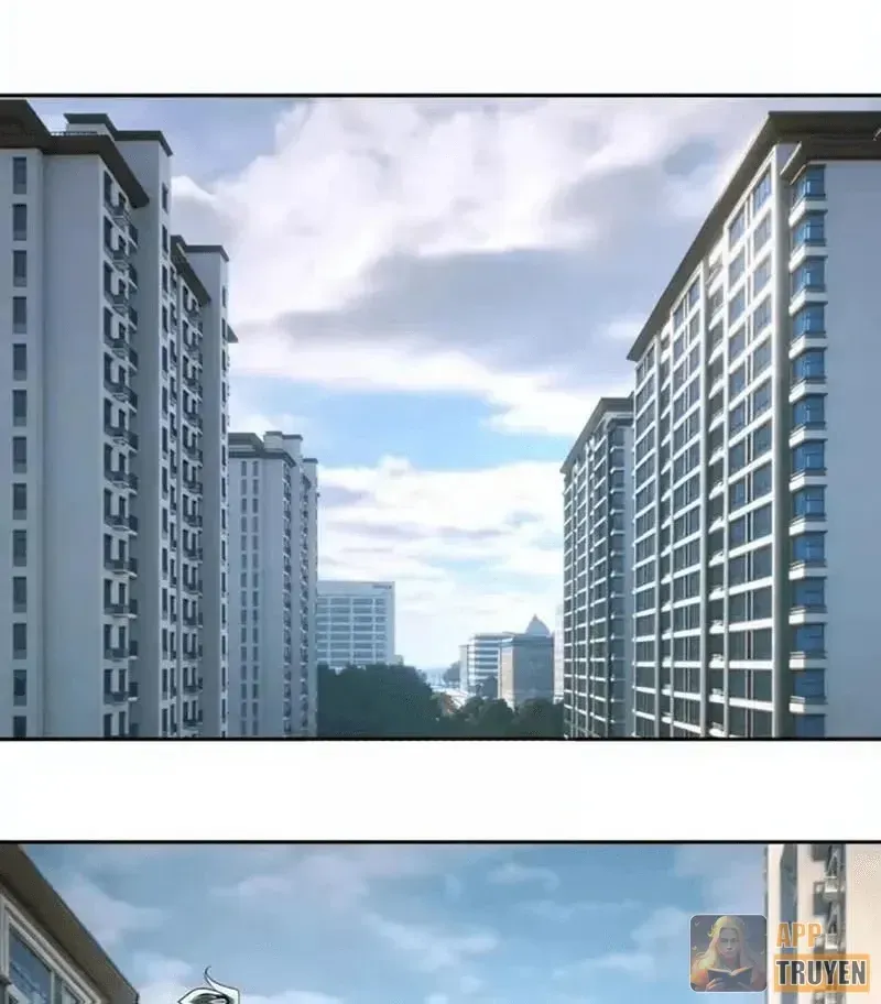 Thiên Sư Phục Linh Chap 39 - Next Chap 38