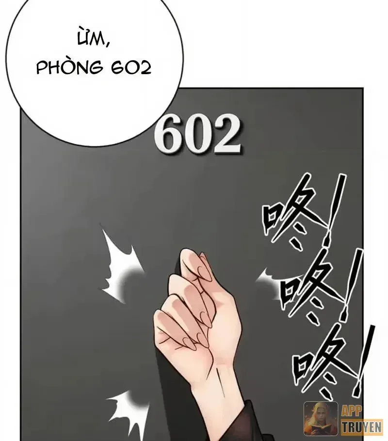 Thiên Sư Phục Linh Chap 39 - Next Chap 38