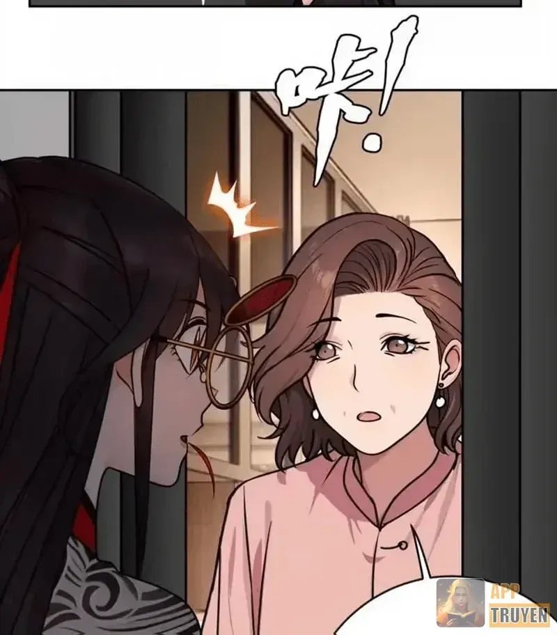 Thiên Sư Phục Linh Chap 39 - Next Chap 38
