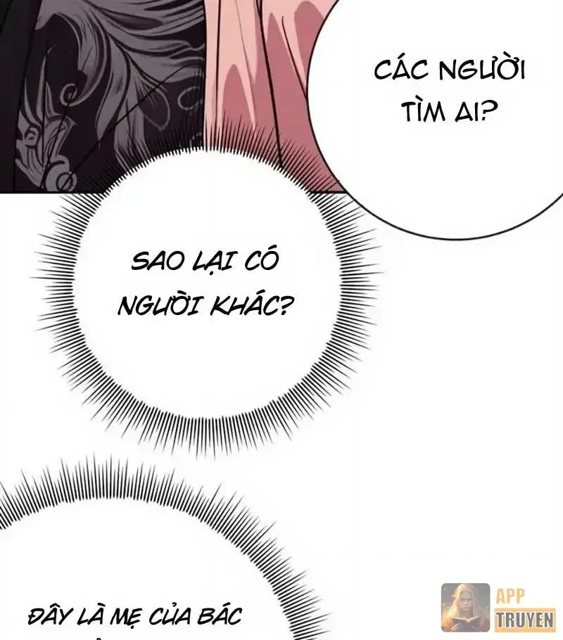 Thiên Sư Phục Linh Chap 39 - Next Chap 38