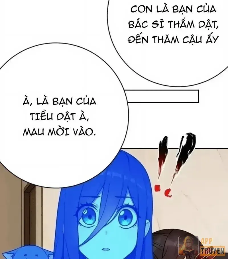 Thiên Sư Phục Linh Chap 39 - Next Chap 38