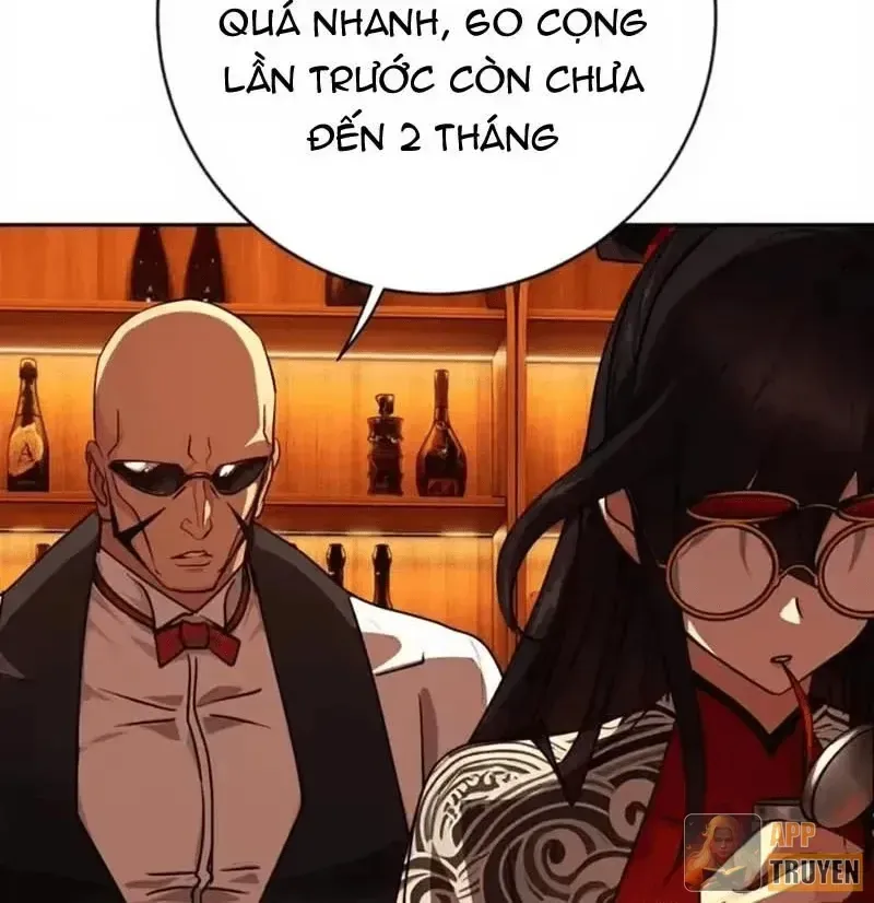 Thiên Sư Phục Linh Chap 39 - Next Chap 38