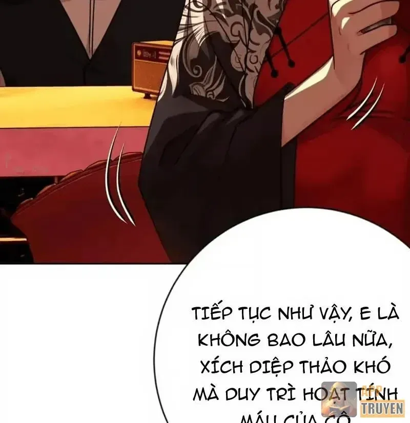 Thiên Sư Phục Linh Chap 39 - Next Chap 38