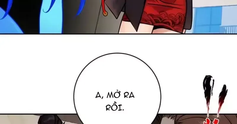 Thiên Sư Phục Linh Chap 40 - Next Chap 39