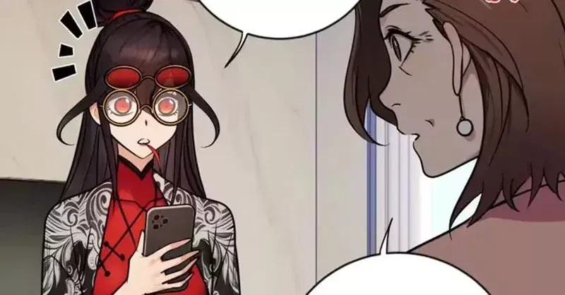 Thiên Sư Phục Linh Chap 40 - Next Chap 39