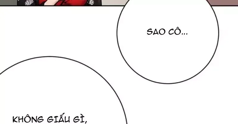 Thiên Sư Phục Linh Chap 40 - Next Chap 39