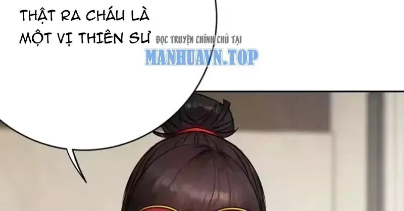 Thiên Sư Phục Linh Chap 40 - Next Chap 39
