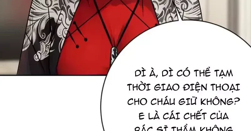 Thiên Sư Phục Linh Chap 40 - Next Chap 39
