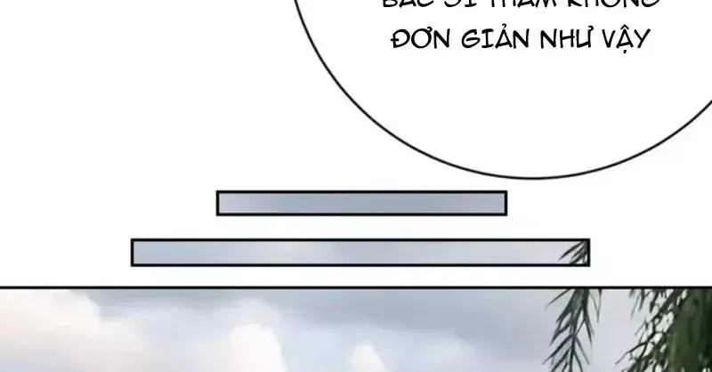 Thiên Sư Phục Linh Chap 40 - Next Chap 39