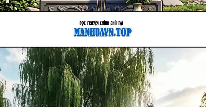 Thiên Sư Phục Linh Chap 40 - Next Chap 39