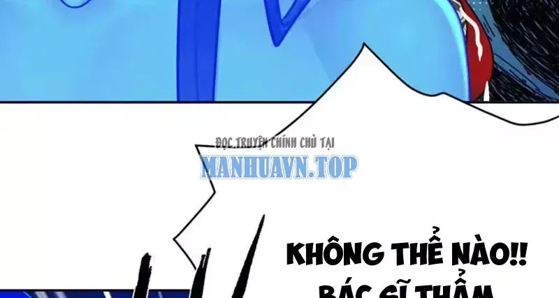 Thiên Sư Phục Linh Chap 40 - Next Chap 39
