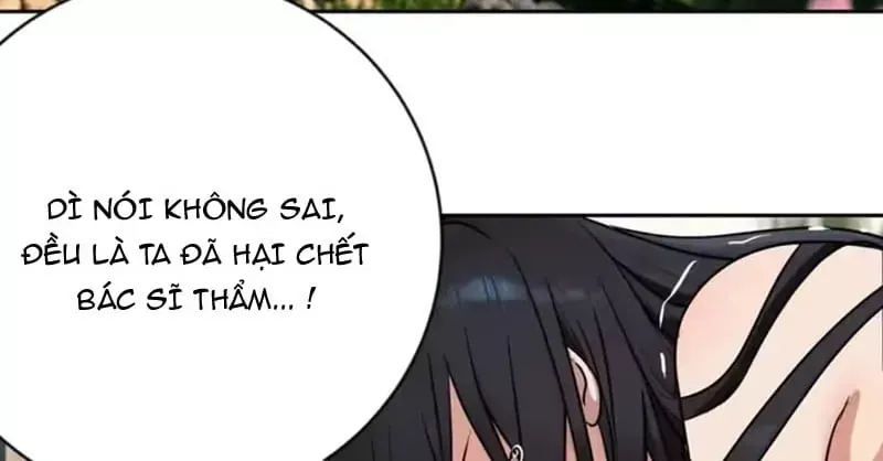 Thiên Sư Phục Linh Chap 40 - Next Chap 39