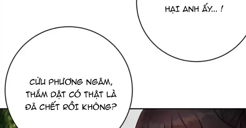 Thiên Sư Phục Linh Chap 40 - Next Chap 39