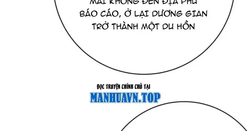 Thiên Sư Phục Linh Chap 40 - Next Chap 39