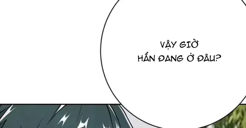 Thiên Sư Phục Linh Chap 40 - Next Chap 39