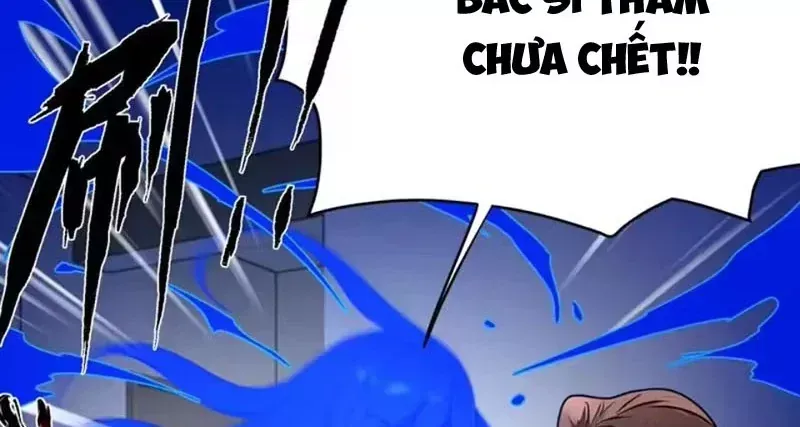 Thiên Sư Phục Linh Chap 40 - Next Chap 39