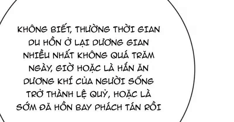 Thiên Sư Phục Linh Chap 40 - Next Chap 39