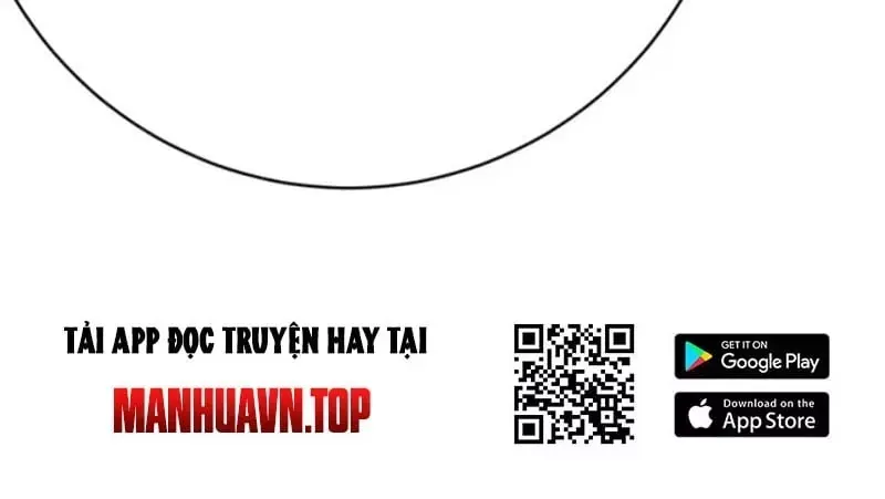 Thiên Sư Phục Linh Chap 40 - Next Chap 39