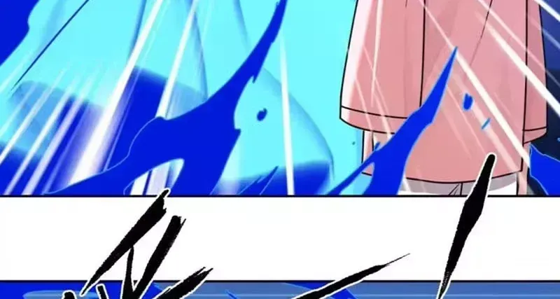 Thiên Sư Phục Linh Chap 40 - Next Chap 39