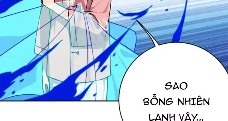 Thiên Sư Phục Linh Chap 40 - Next Chap 39