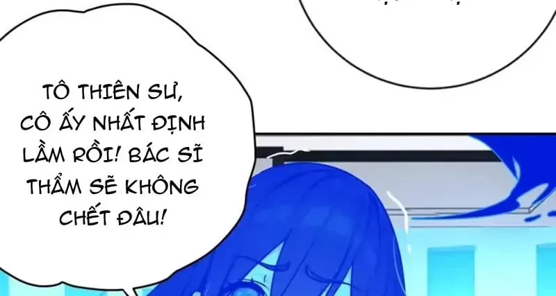 Thiên Sư Phục Linh Chap 40 - Next Chap 39