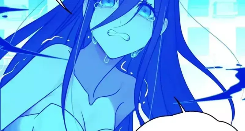 Thiên Sư Phục Linh Chap 40 - Next Chap 39