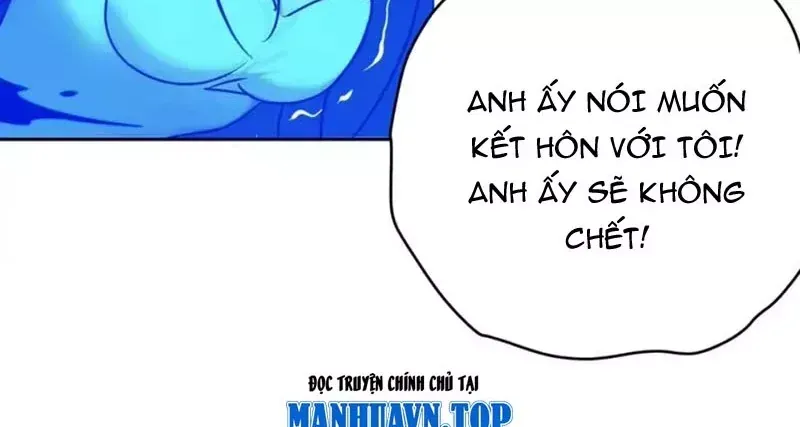 Thiên Sư Phục Linh Chap 40 - Next Chap 39