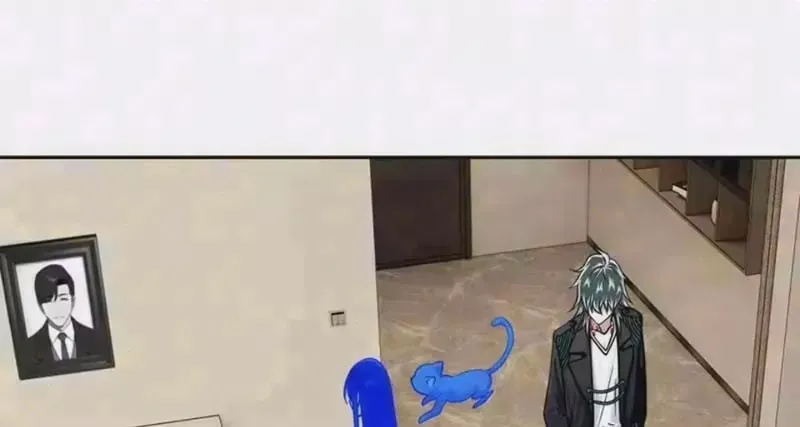 Thiên Sư Phục Linh Chap 40 - Next Chap 39