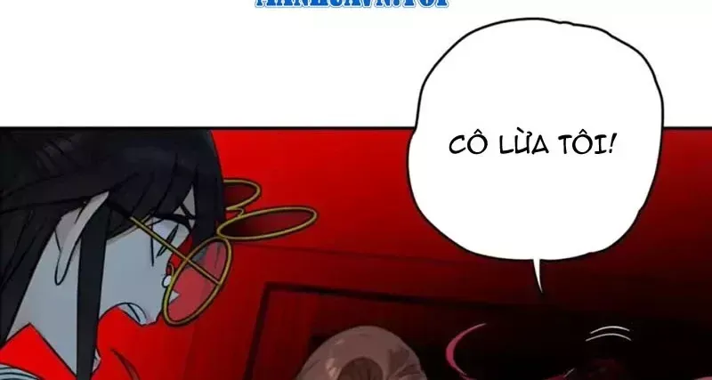 Thiên Sư Phục Linh Chap 40 - Next Chap 39
