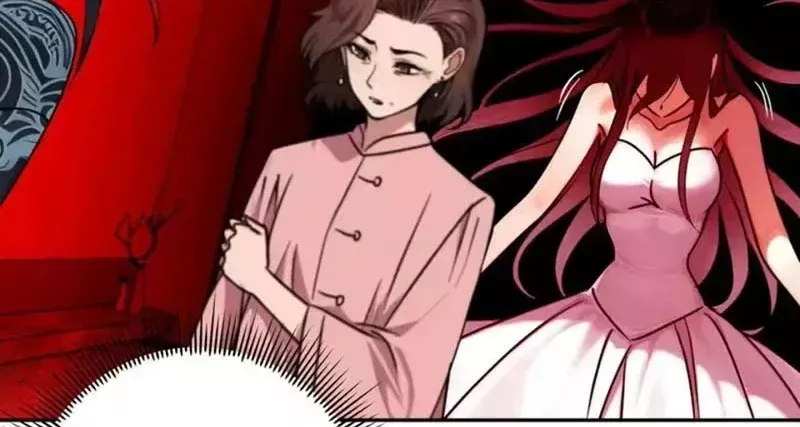 Thiên Sư Phục Linh Chap 40 - Next Chap 39