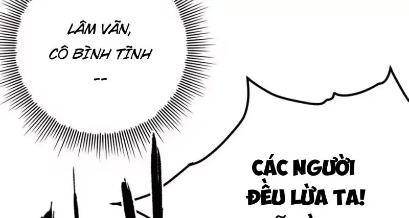 Thiên Sư Phục Linh Chap 40 - Next Chap 39