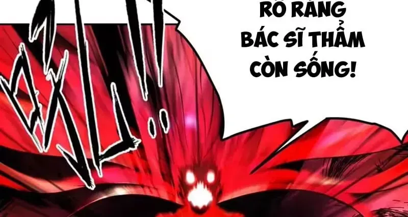 Thiên Sư Phục Linh Chap 40 - Next Chap 39