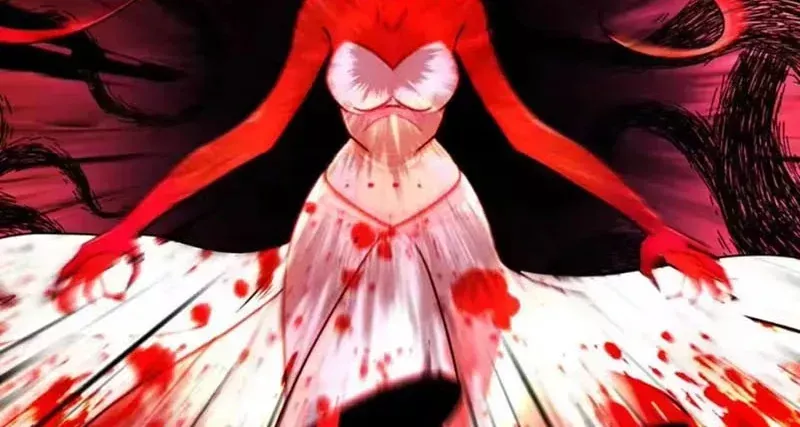 Thiên Sư Phục Linh Chap 40 - Next Chap 39