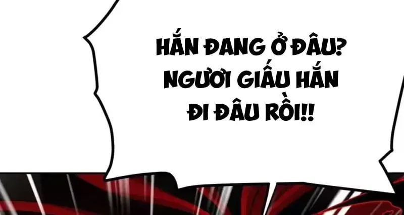 Thiên Sư Phục Linh Chap 40 - Next Chap 39