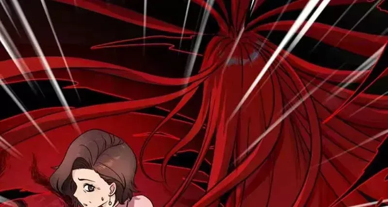 Thiên Sư Phục Linh Chap 40 - Next Chap 39