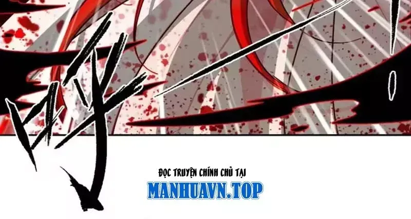 Thiên Sư Phục Linh Chap 40 - Next Chap 39